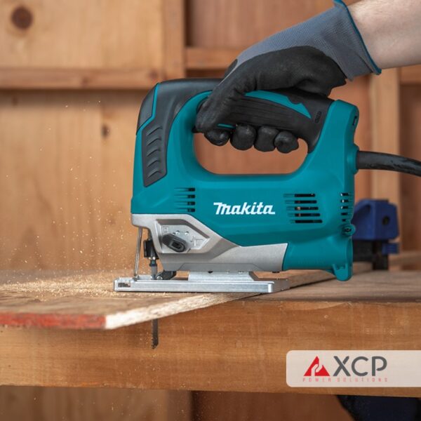 JV0600K - Makita - Image 3