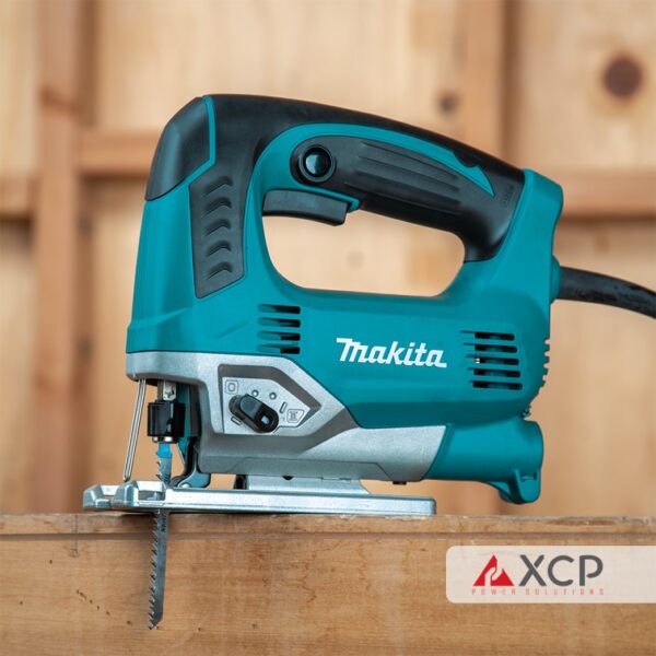 JV0600K - Makita - Image 4