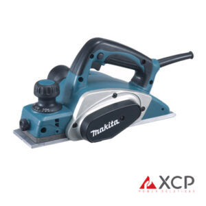 KP0800K - Makita