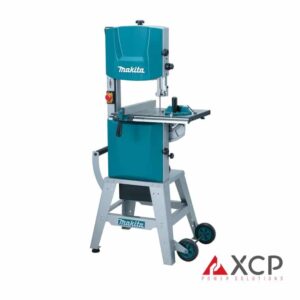 LB1200F - Makita