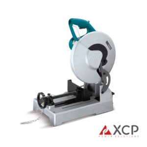 LC1230 - Makita