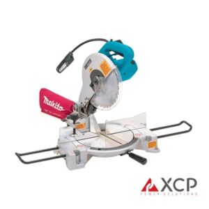 LS1040F - Makita