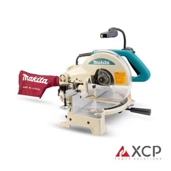 LS1040F - Makita - Image 2