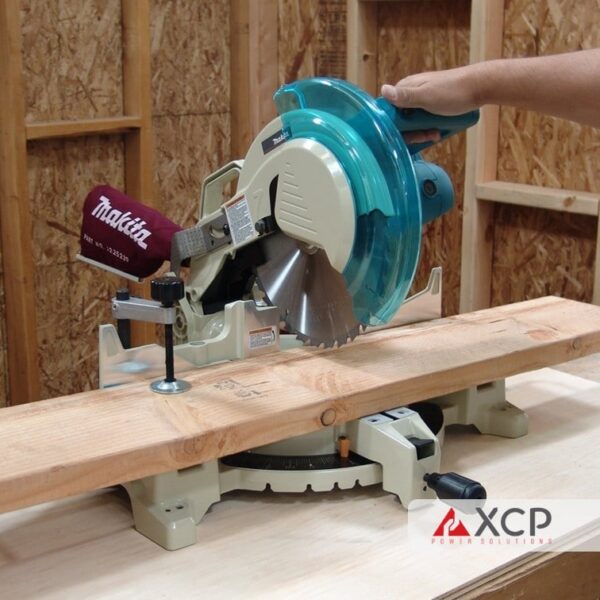 LS1040F - Makita - Image 3