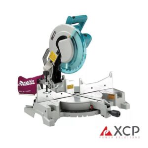 LS1221 - Makita
