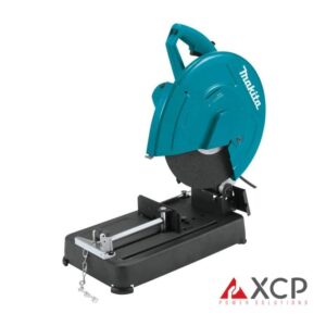 LW1401X - Makita
