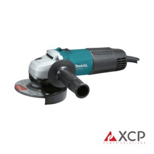 M0901B - Makita