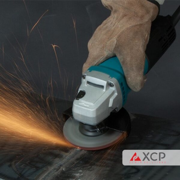 M0901B + Gafas - Makita - Image 3