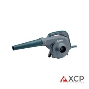 M4001B - Makita