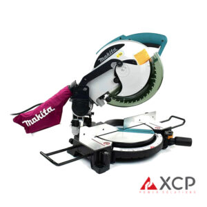 MLS100 - Makita