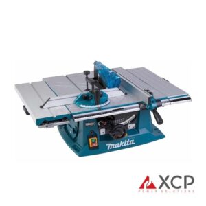 MLT100 - Makita
