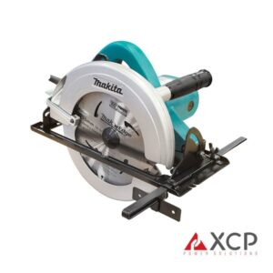 N5900B - Makita