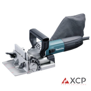 PJ7000 - Makita
