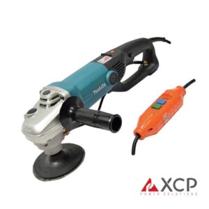 PK5011C - Makita