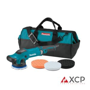PO5000CX2 - Makita