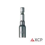 Copa Magnética - Makita