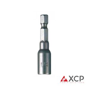 Copa Magnética - Makita