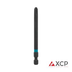 A-96827 - Makita