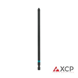 A-96883 - Makita