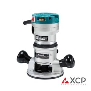 RF1101 - Makita