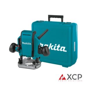 RP0900K - Makita