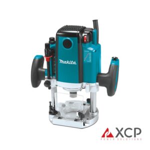 RP2301FC - Makita