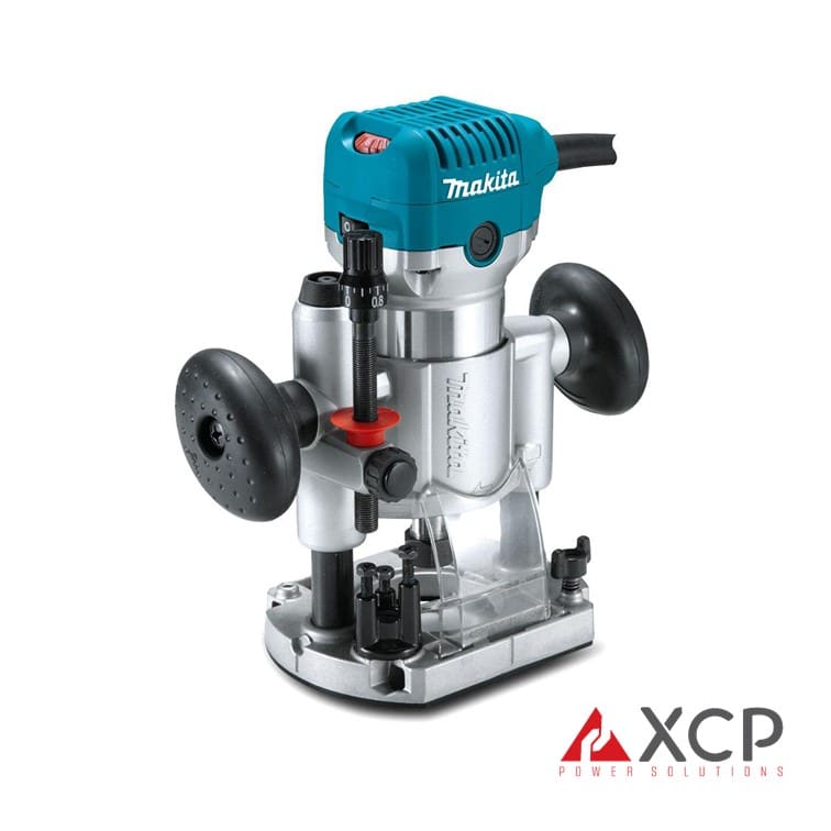 RT0700CX2 - Makita