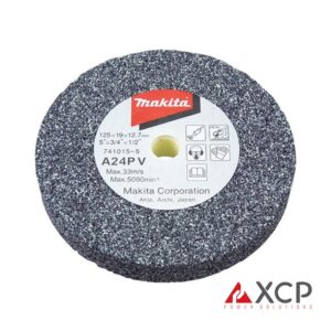 Rueda Abrasiva - Makita