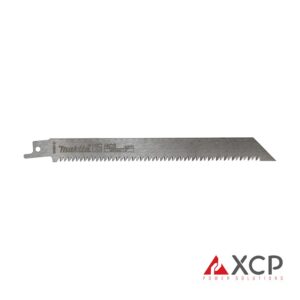 Segueta corte limpio- Makita
