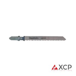 A-85715 - Makita