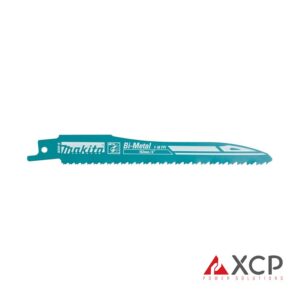 Segueta Super express- Makita