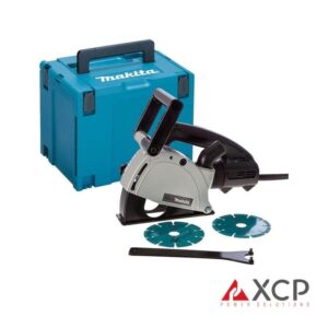 SG1251J - Makita