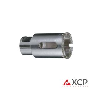 Sierra copa- Makita