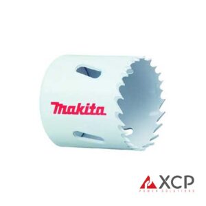 Sierra Copa BI - Makita
