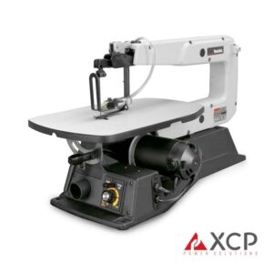 SJ401 - Makita