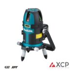SK312GDZ - Makita