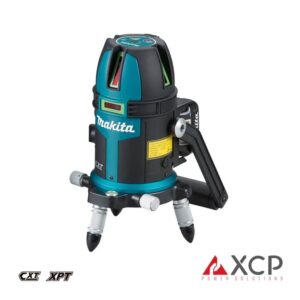 SK312GDZ - Makita