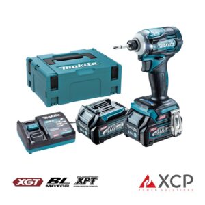 TD001GD201 - Makita