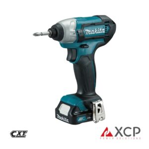 TD110DWAE - Makita