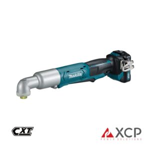 TL064DWYE - Makita