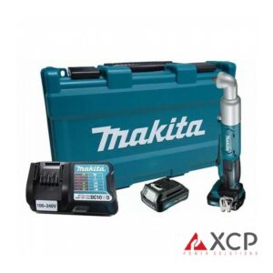TL065DWYE - Makita