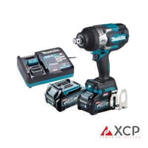 TW001GM201 - Makita