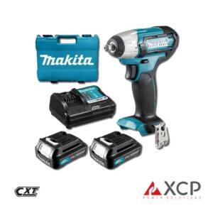 TW140DWYE - Makita