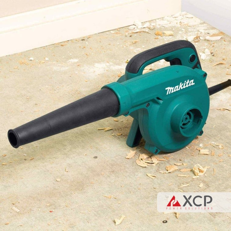 UB1103 - Makita - Image 2