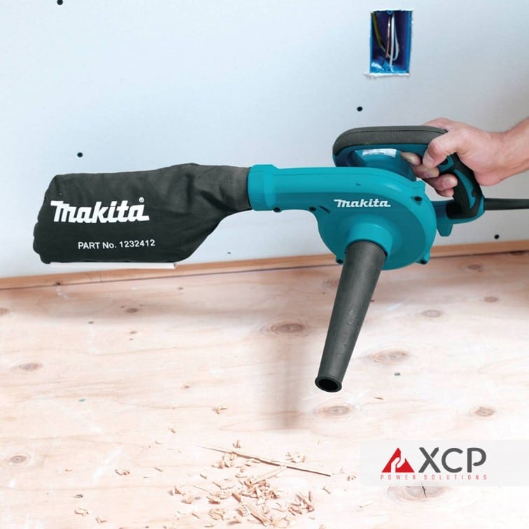 UB1103 - Makita - Image 3