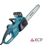 UC3541A - Makita