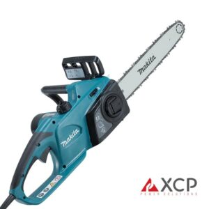 UC3541A - Makita