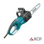UC4051A - Makita