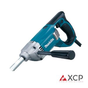 UT2204 - Makita