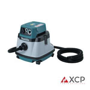 VC2510LX1 - Makita